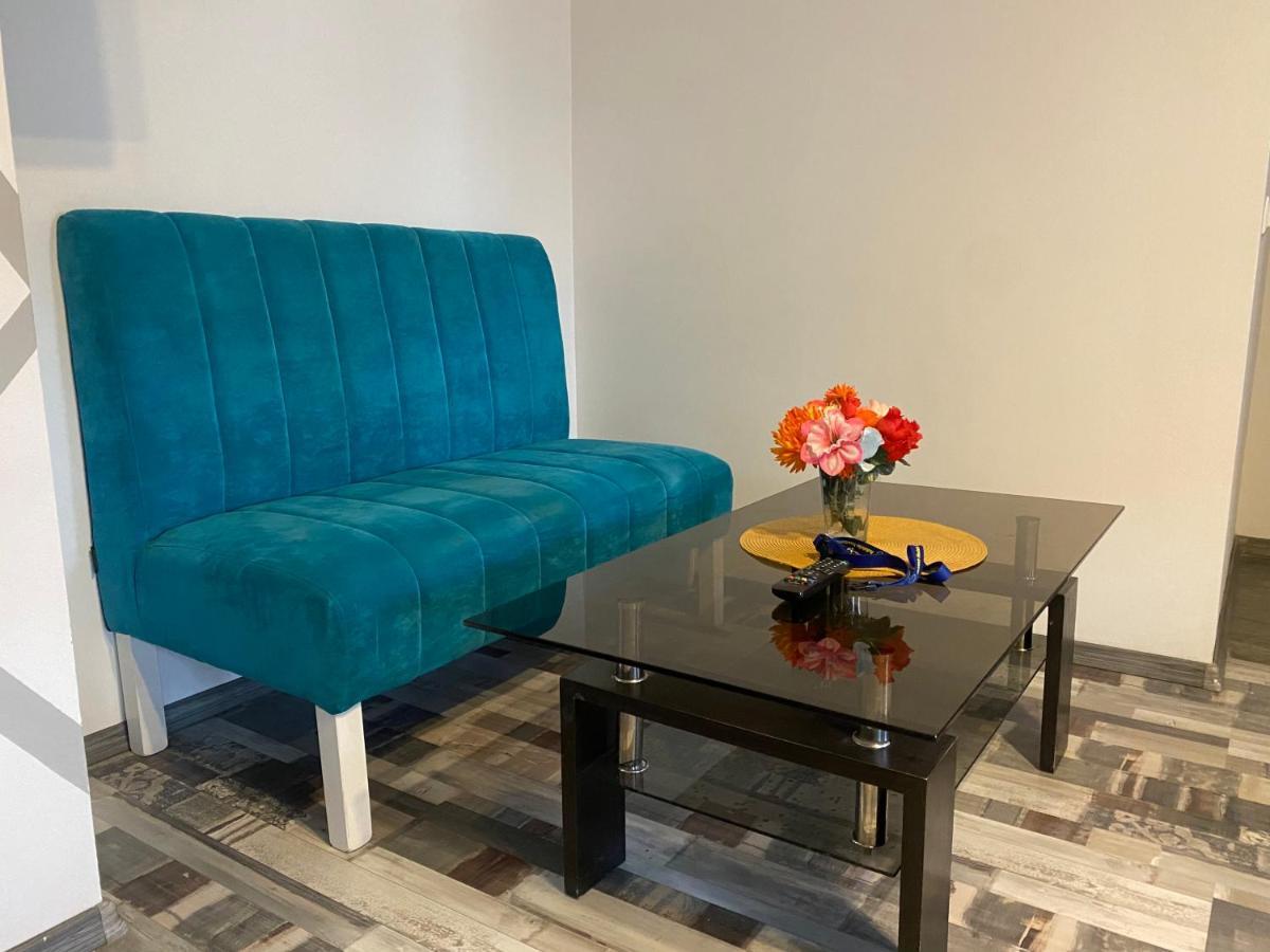 The Vintage - Wonderful Apartment In Best Location Craiova Exteriör bild