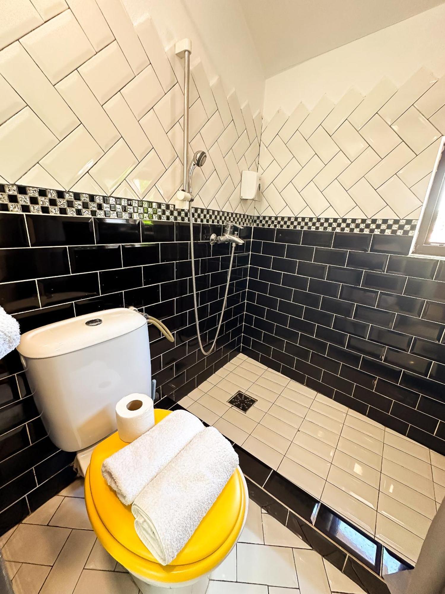 The Vintage - Wonderful Apartment In Best Location Craiova Exteriör bild