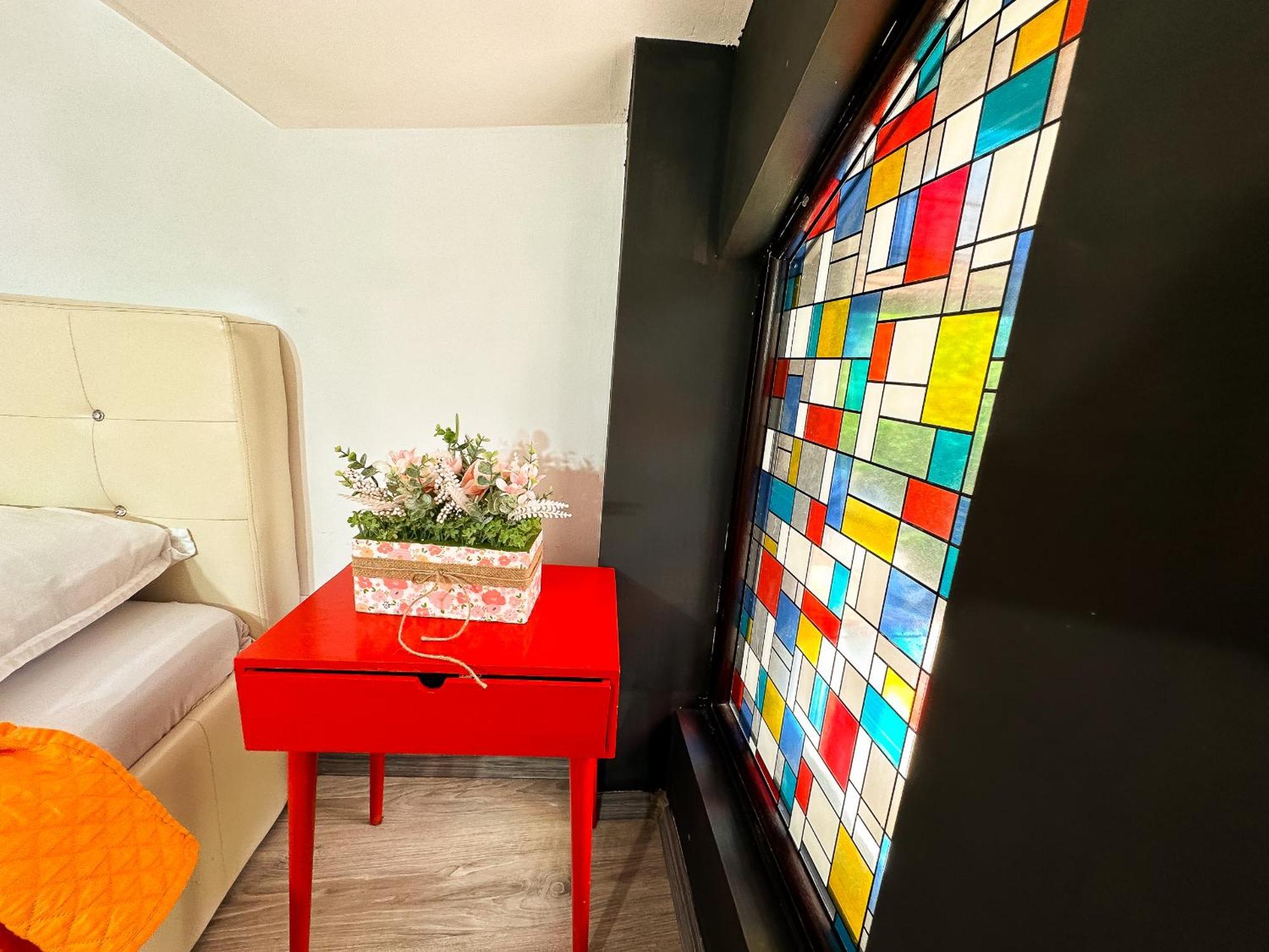 The Vintage - Wonderful Apartment In Best Location Craiova Exteriör bild