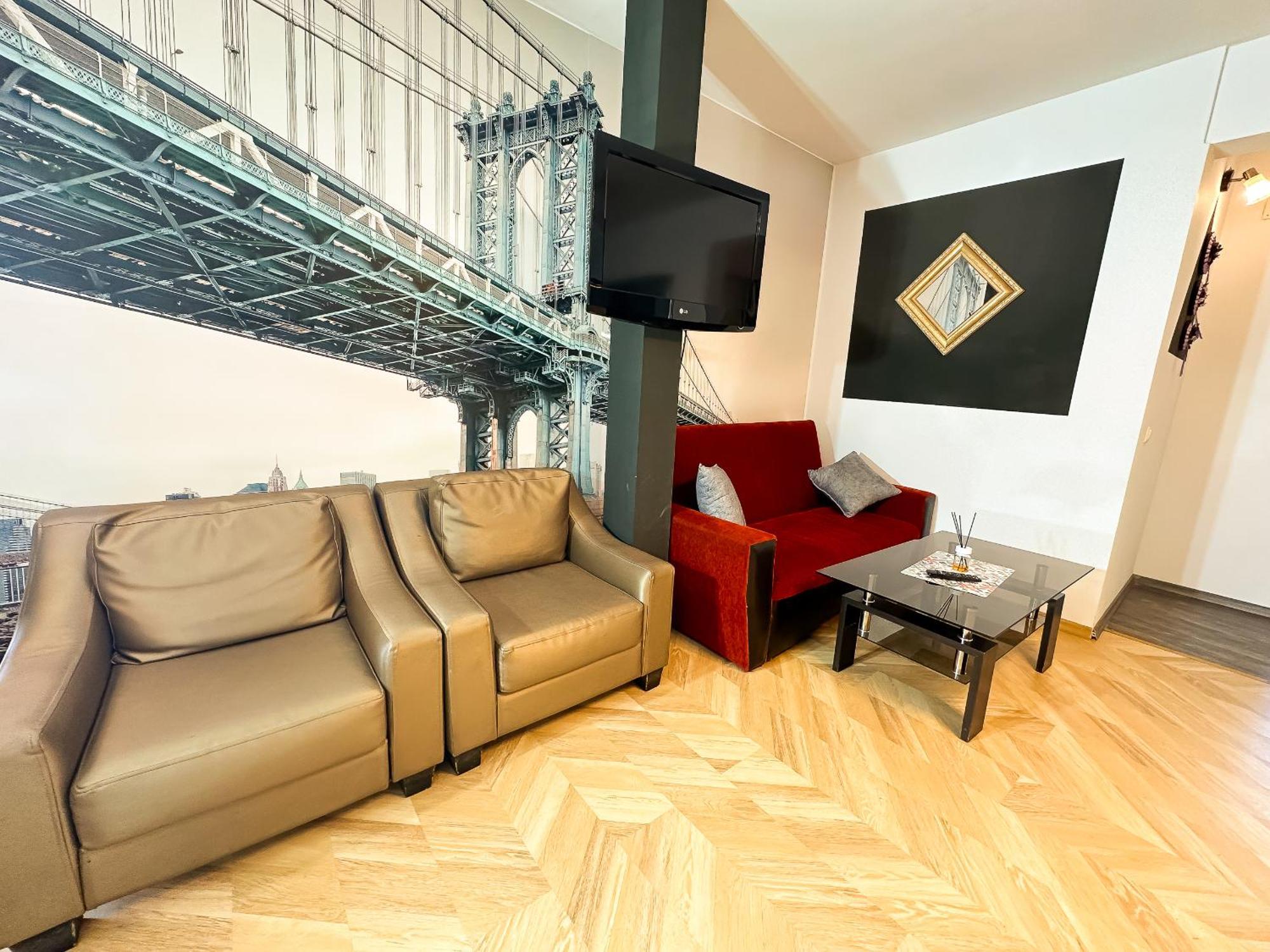 The Vintage - Wonderful Apartment In Best Location Craiova Exteriör bild