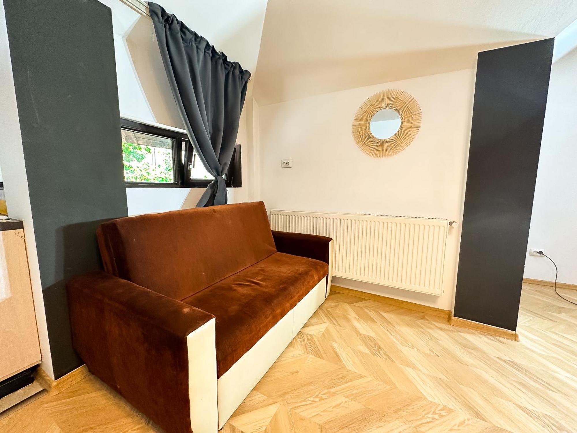 The Vintage - Wonderful Apartment In Best Location Craiova Exteriör bild