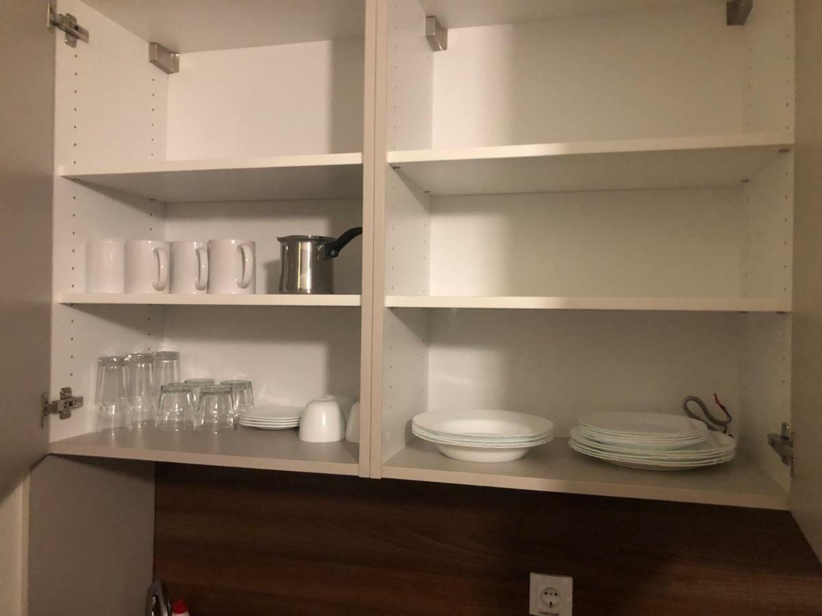The Vintage - Wonderful Apartment In Best Location Craiova Exteriör bild