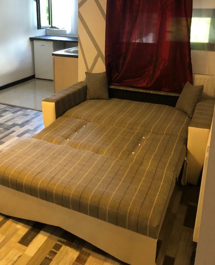 The Vintage - Wonderful Apartment In Best Location Craiova Exteriör bild