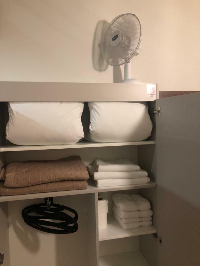 The Vintage - Wonderful Apartment In Best Location Craiova Exteriör bild